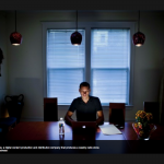 Washington Post Article Slideshow